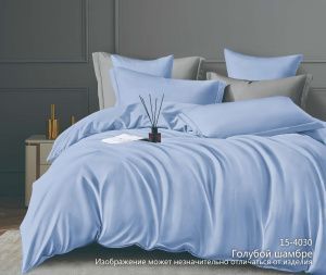 КПБ Сатин гл/кр 