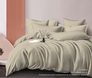 КПБ Сатин гл/кр 