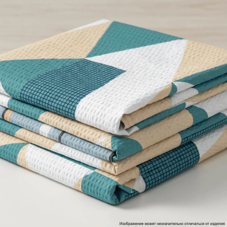 КПБ Креп-Жатка 