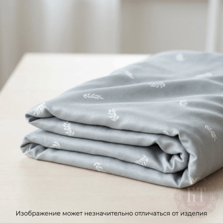 КПБ Сатин 