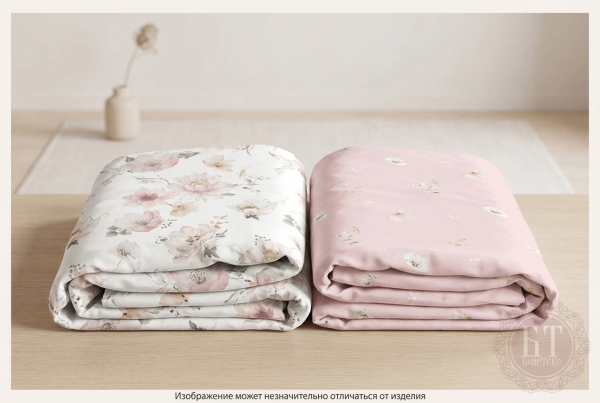 КПБ Сатин 