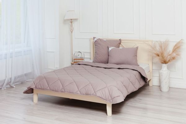 Одеяло Luxor премиум 