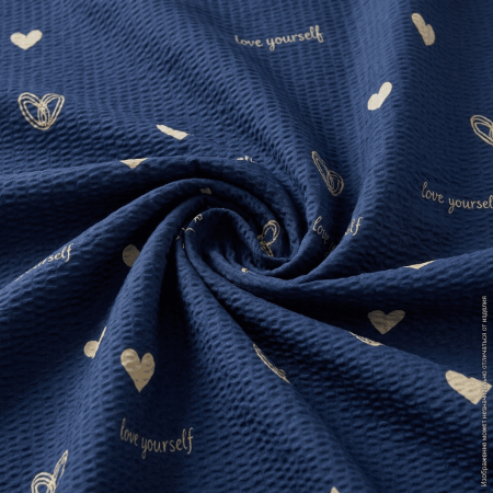КПБ Креп-Жатка 